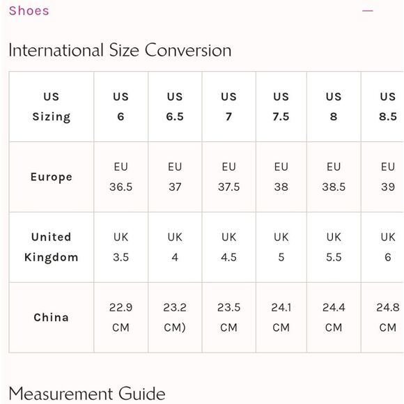 Free People Sienna Ruffle Mules Sz 7.5 - Picture 5 of 15